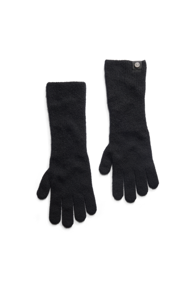 Cashmere Glove
