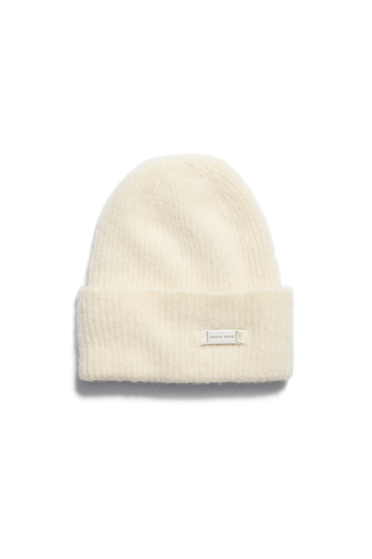 Alpaca Beanie - Bone 9224 - off_flat_lay_01