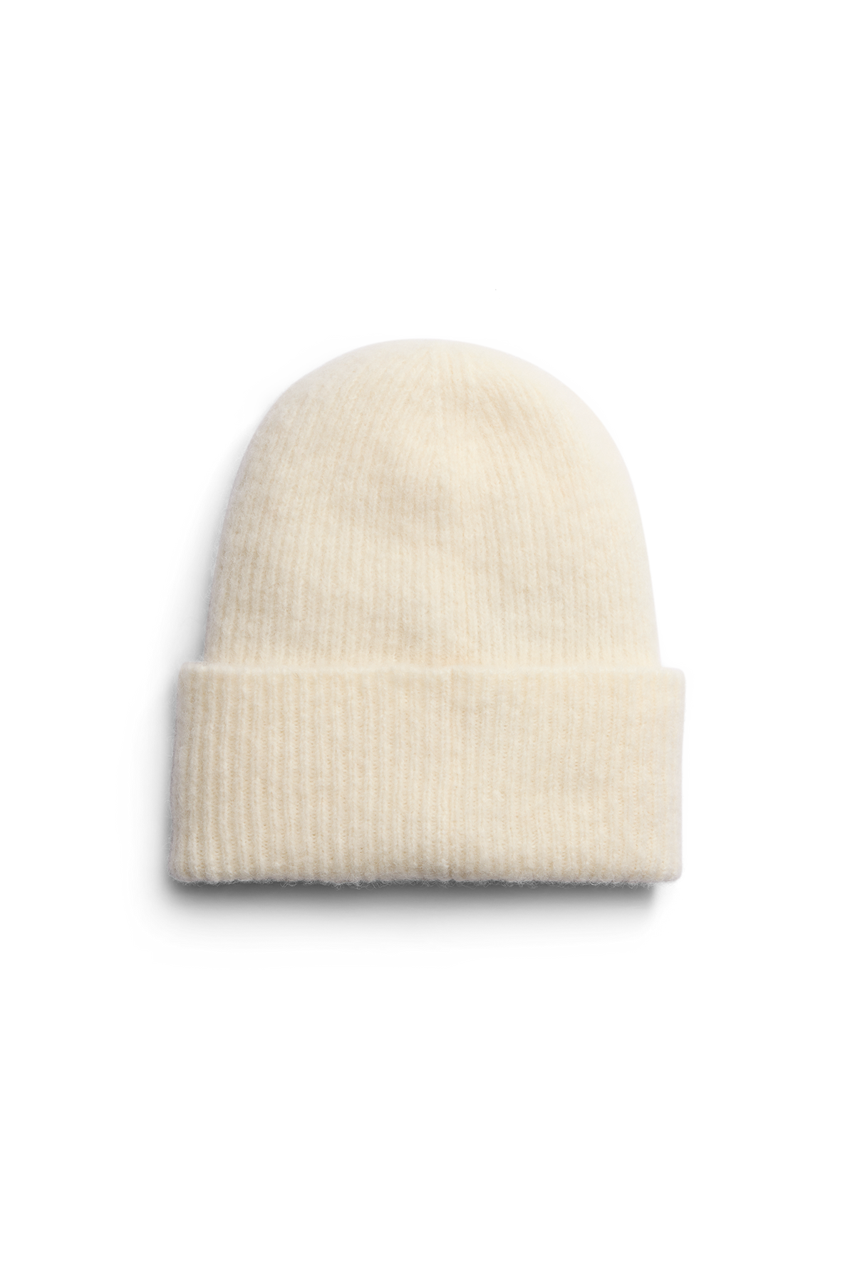 Alpaca Beanie - Cottongrass 9467 - off_detail_01