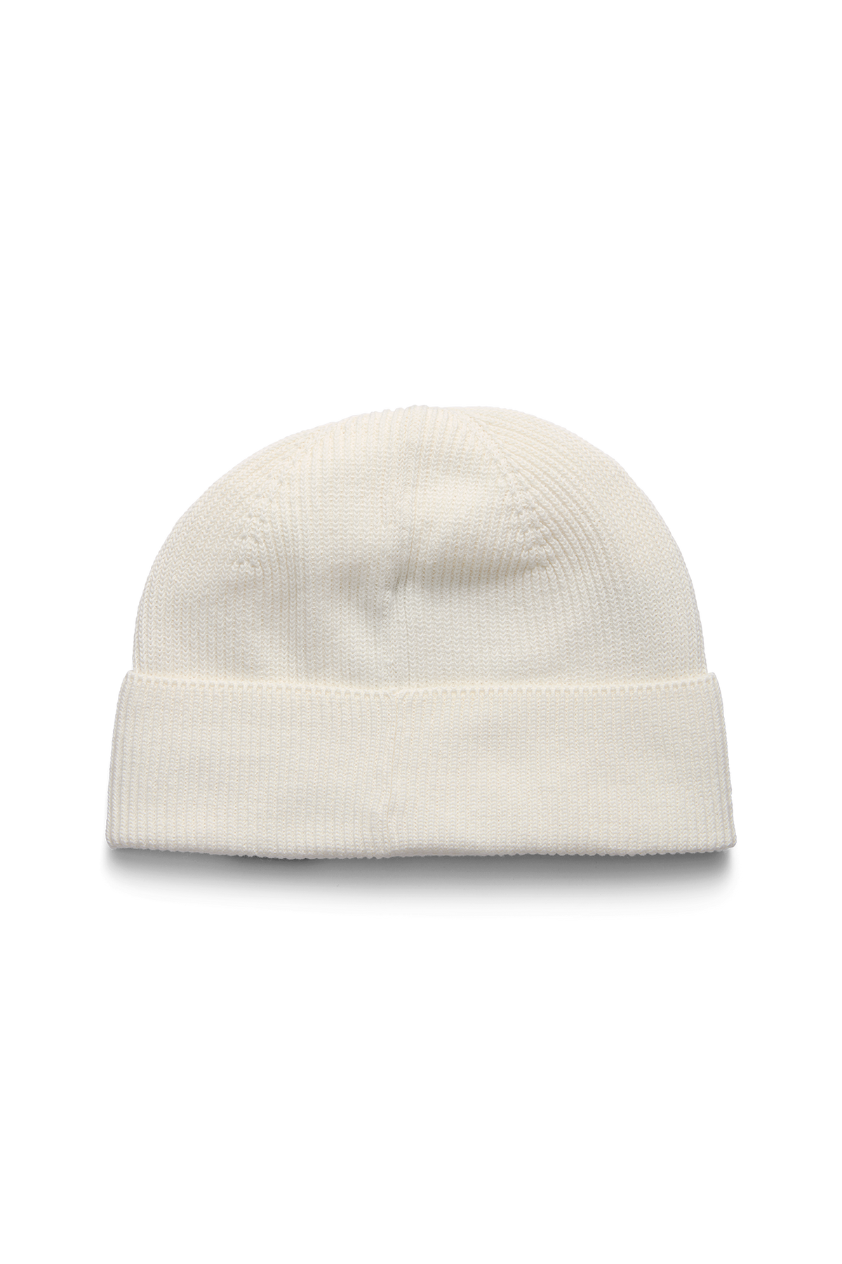Cotton Beanie - Nrth Star Wh 9433 - off_back_01