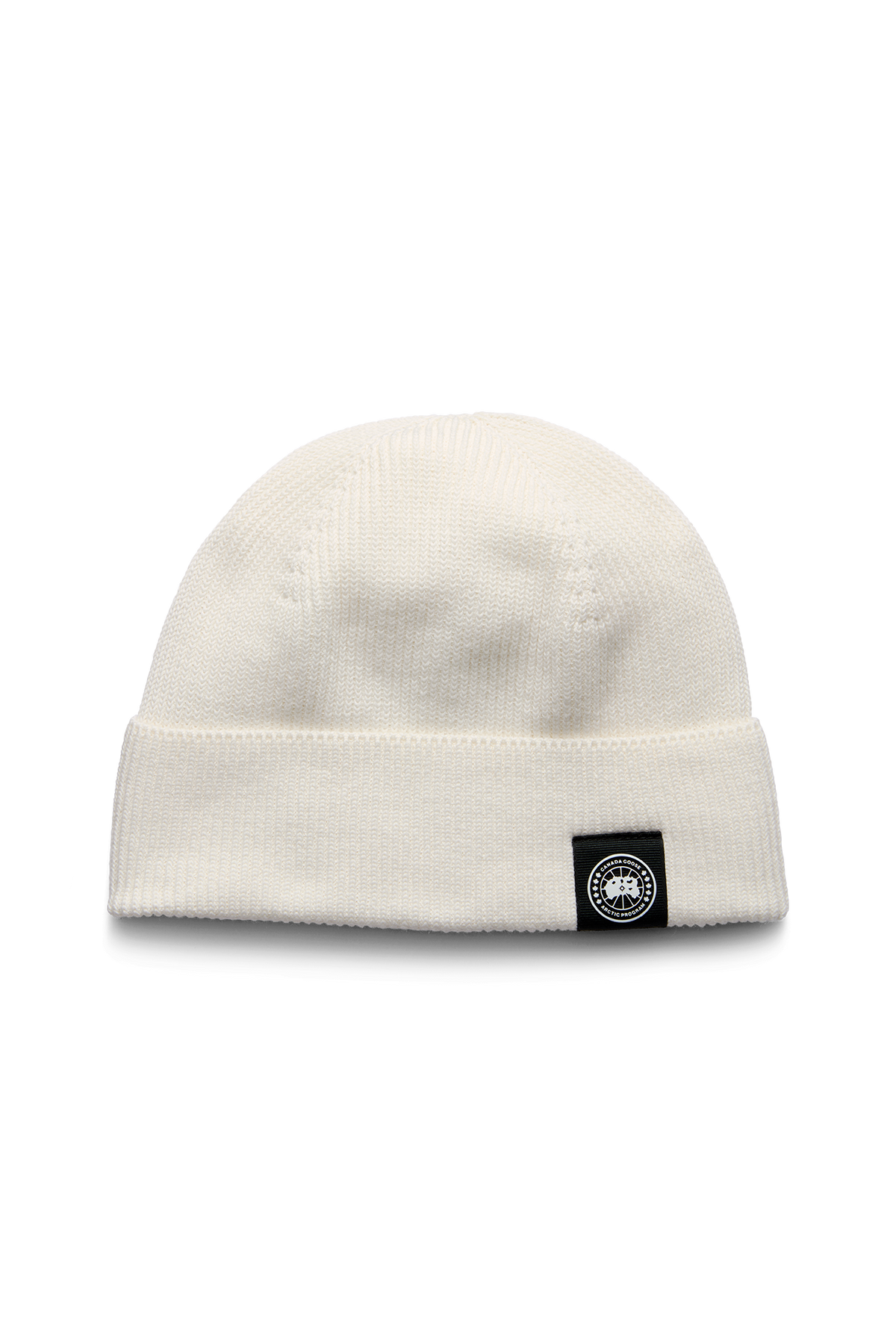 Cotton Beanie - Nrth Star Wh 9433 - off_flat_lay_01