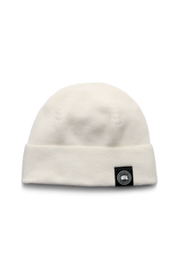 Cotton Beanie - Nrth Star Wh 9433 - off_flat_lay_01