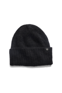 Alpaca Toque - Black 61 - off_flat_lay_01