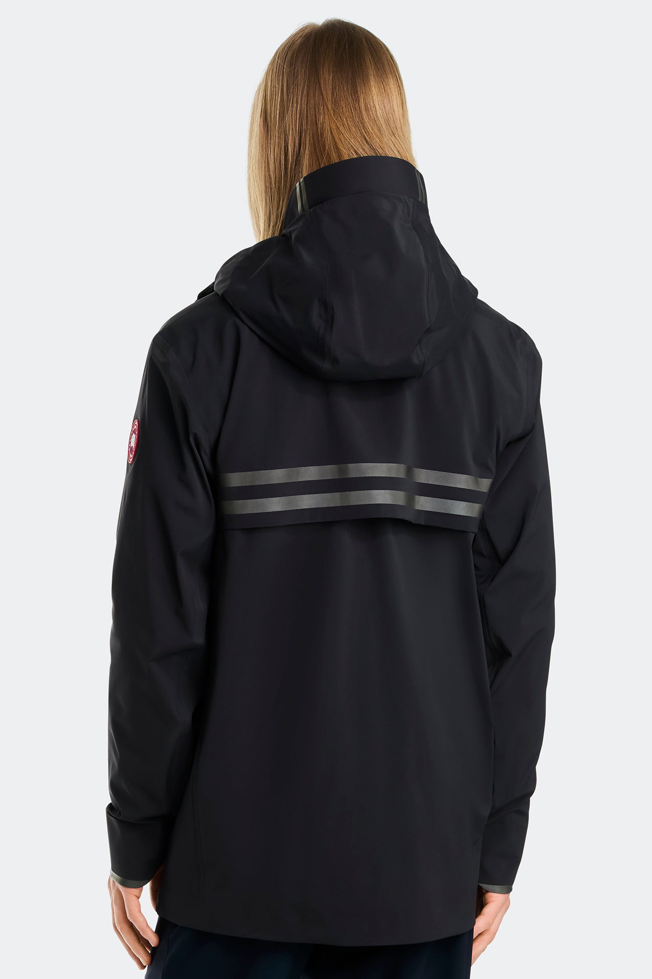 Men's Nanaimo Jacket | Canada Goose
