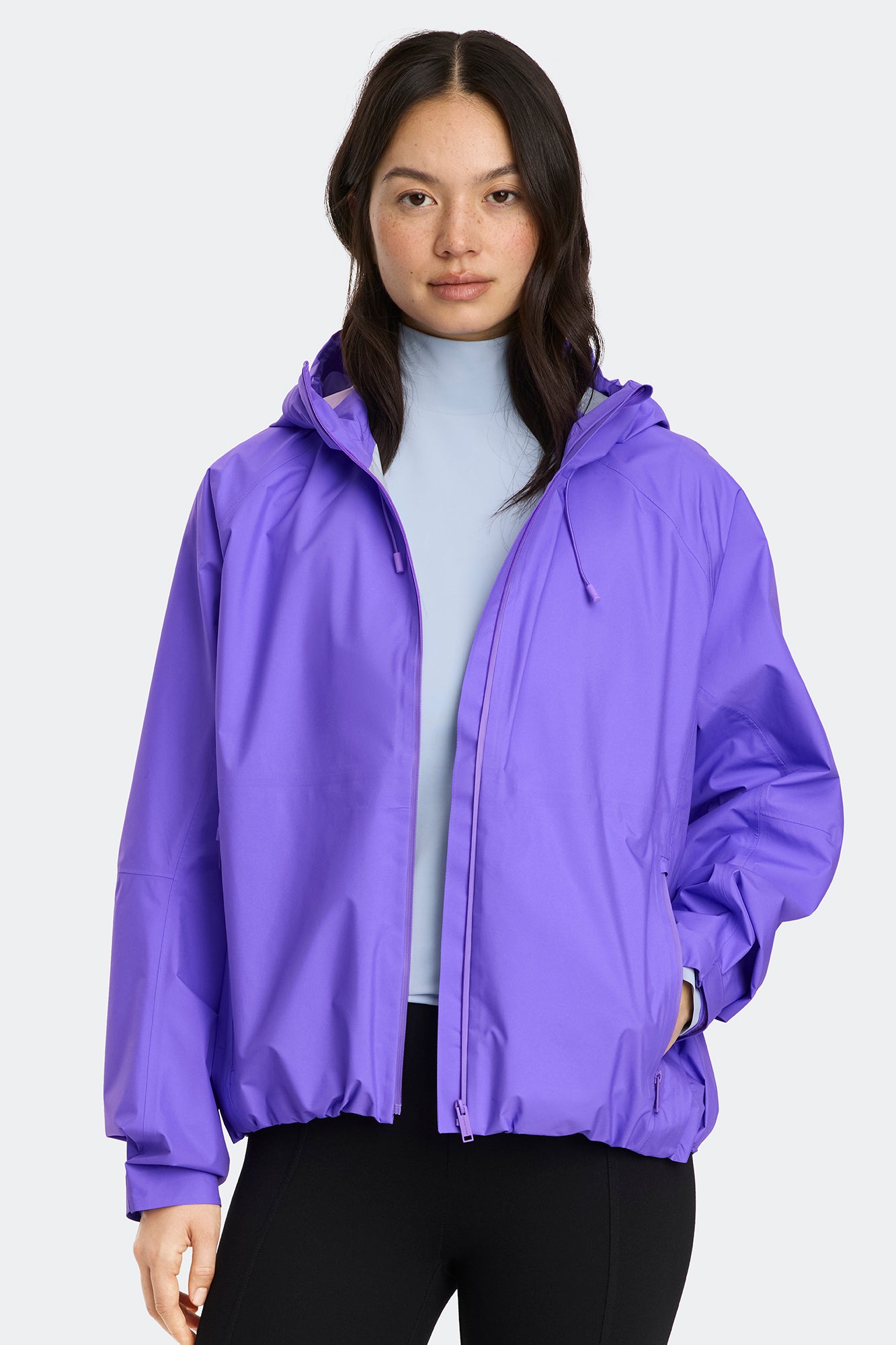 Horizon Rain Jacket | Canada Goose