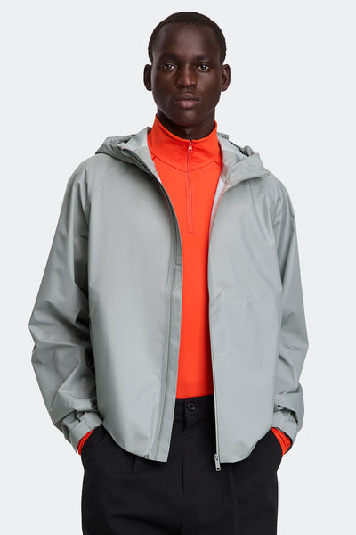 Horizon Rain Jacket