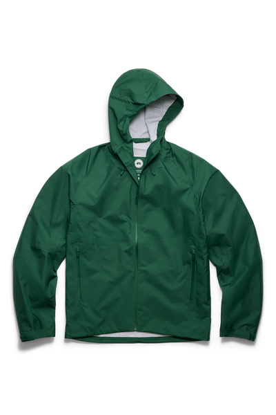 Horizon Rain Jacket