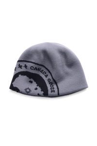 Arctic Contrast Toque - Coastal Grey/Black 9499 - off_flat_lay_01