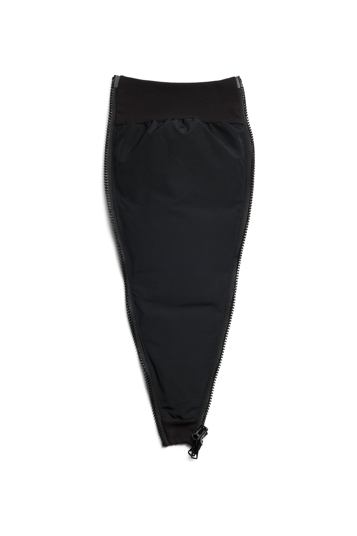 Goose Bump Extension Panel - Black 61 - off_detail_01