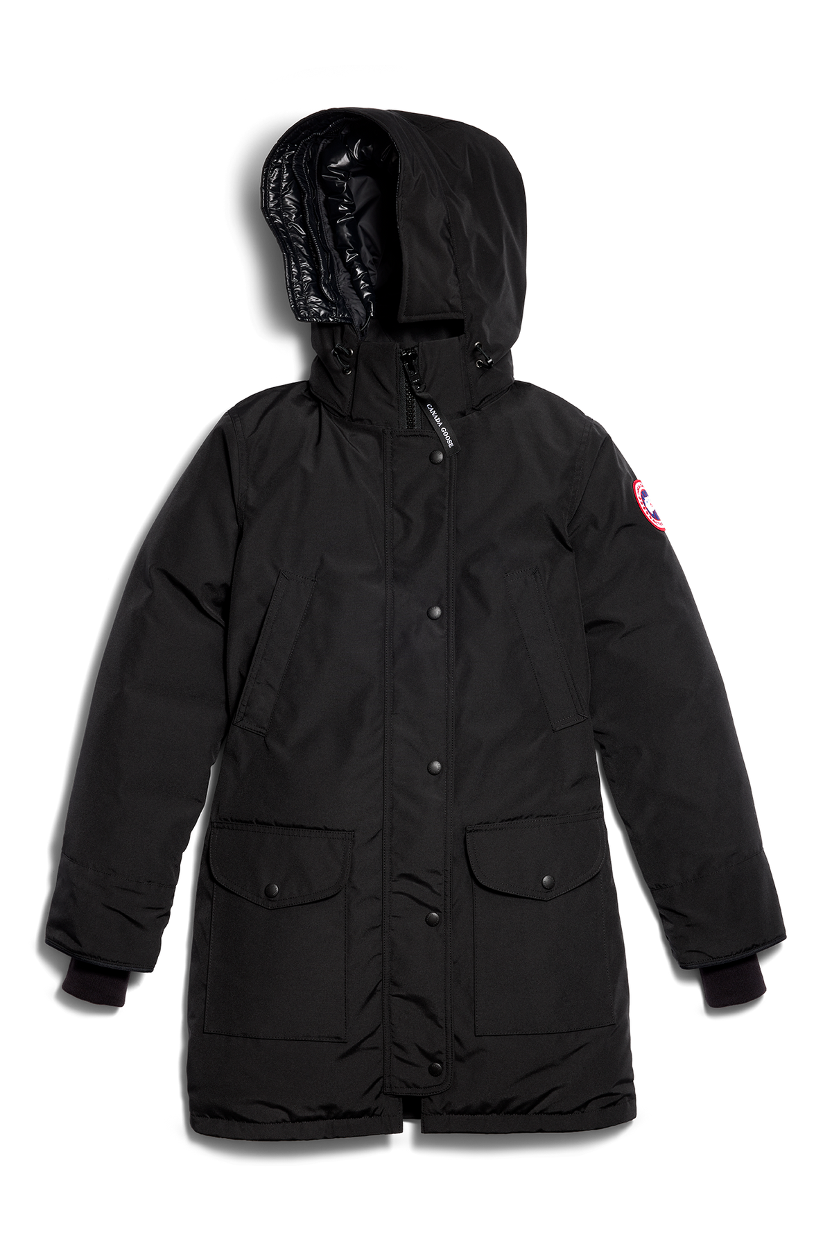 Trillium Parka - Black 61 - off_flat_lay_01