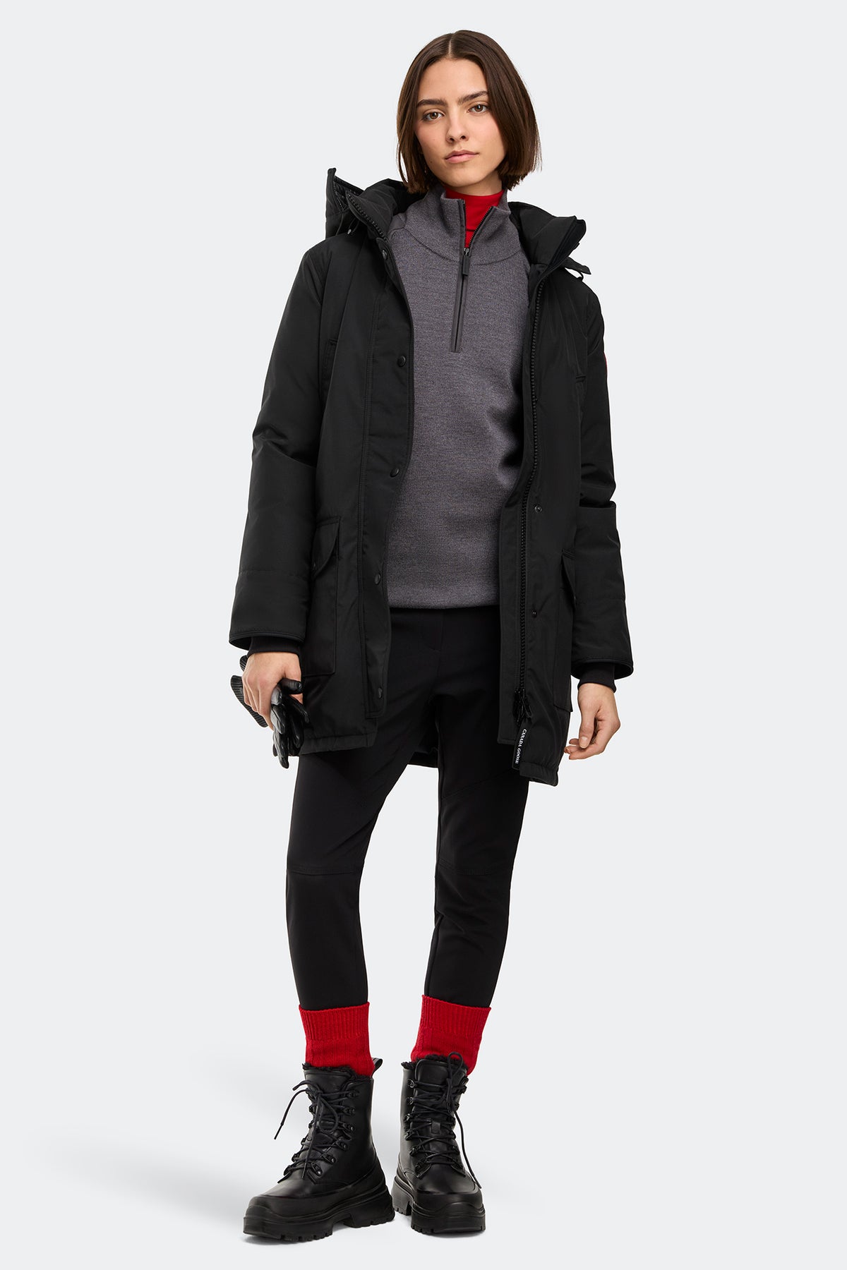 Trillium Parka - Black 61 - on_full_body_01