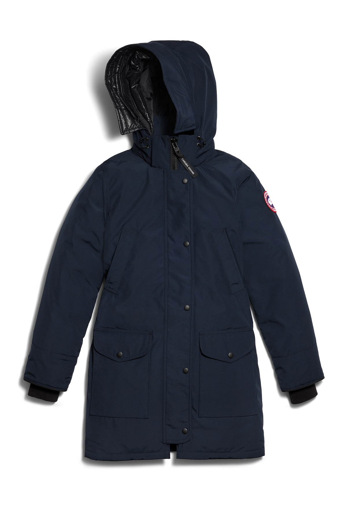 Trillium Parka - Atlantic Navy 63 - off_flat_lay_01