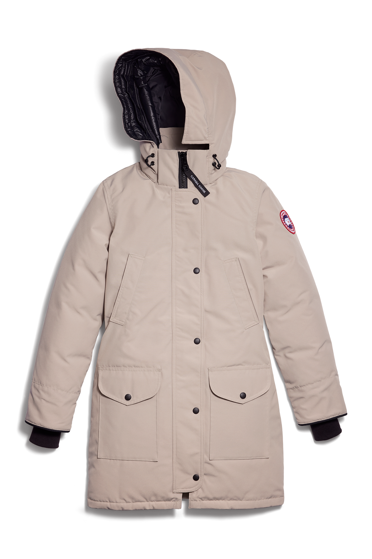 Trillium Parka - Limestone 9432 - off_flat_lay_01