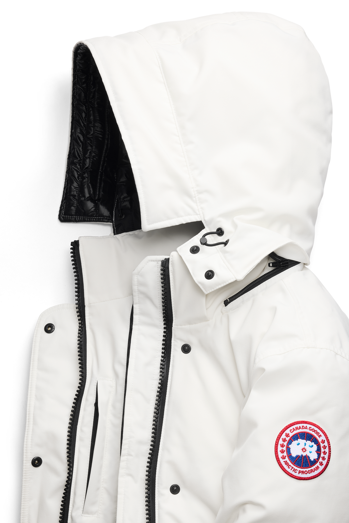 Trillium Parka - Nrth Star Wh 9433 - off_detail_01