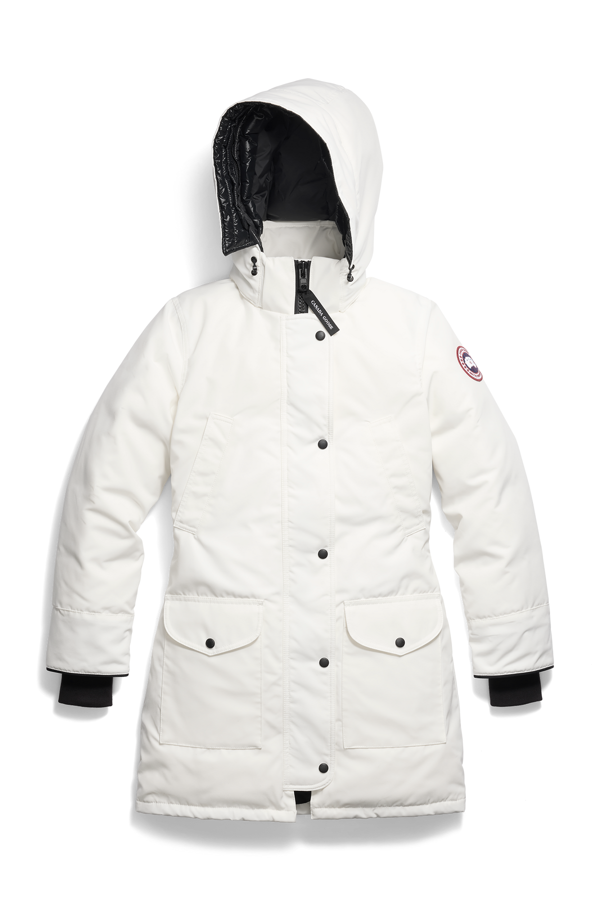 Trillium Parka - Nrth Star Wh 9433 - off_flat_lay_01