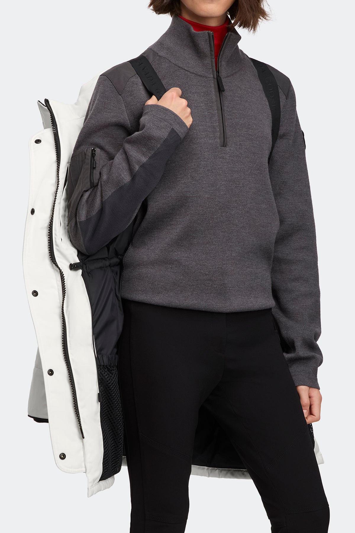 Trillium Parka - Nrth Star Wh 9433 - on_detail_01