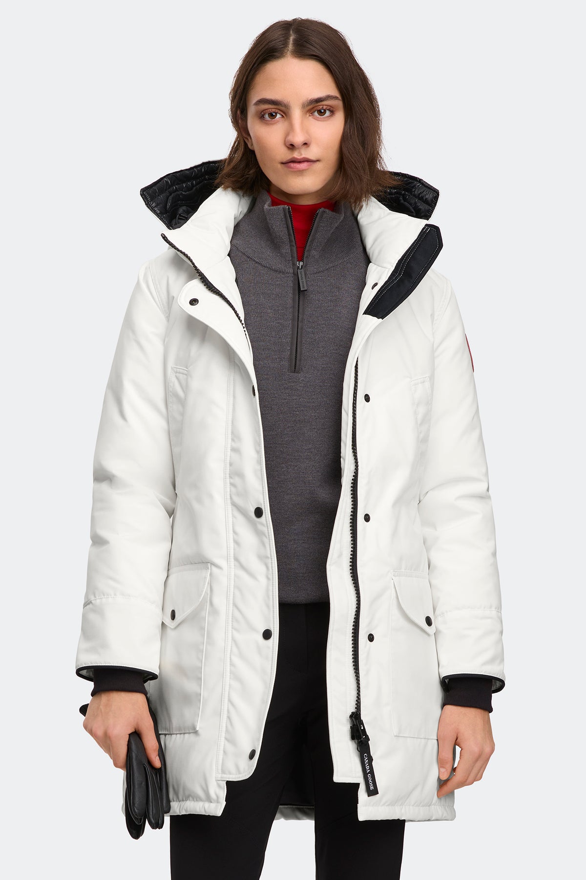 Trillium Parka - Nrth Star Wh 9433 - on_front_01