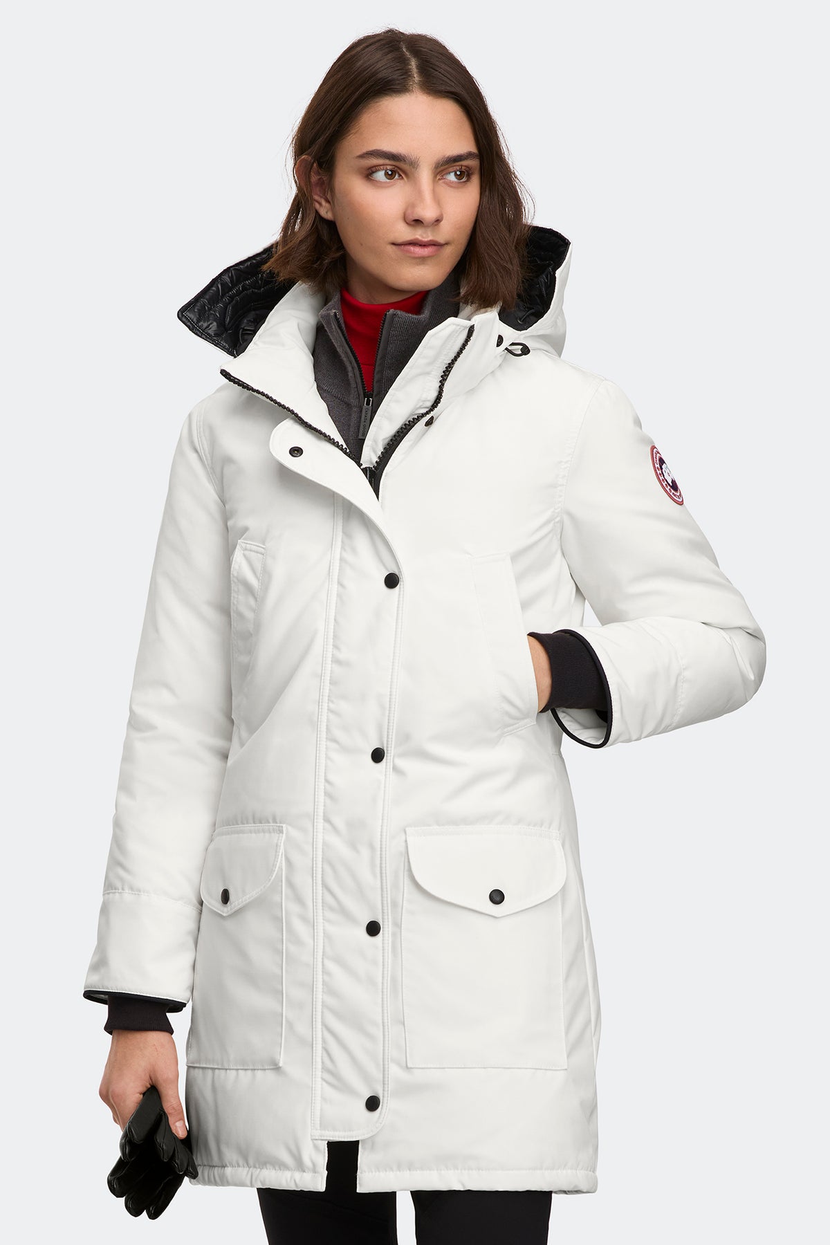 Trillium Parka - Nrth Star Wh 9433 - on_front_closed_01