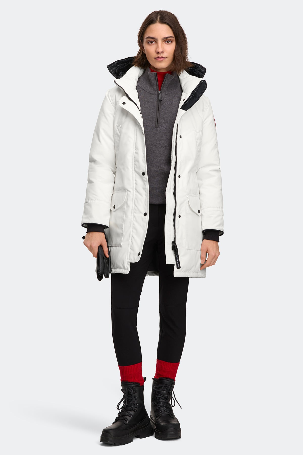 Trillium Parka - Nrth Star Wh 9433 - on_full_body_01