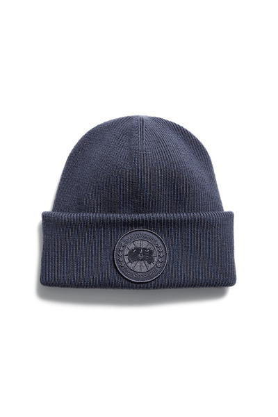 Arctic Garment Dye Toque