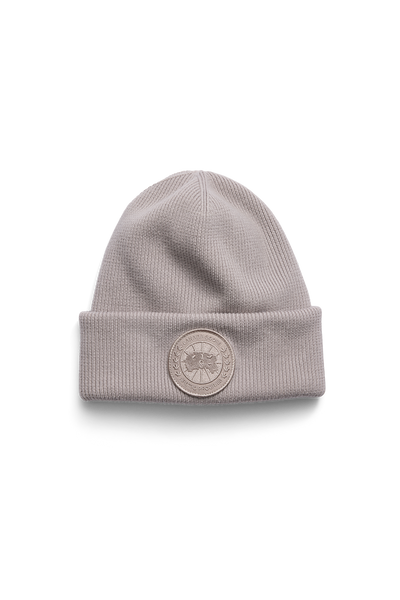 Arctic Garment Dye Toque