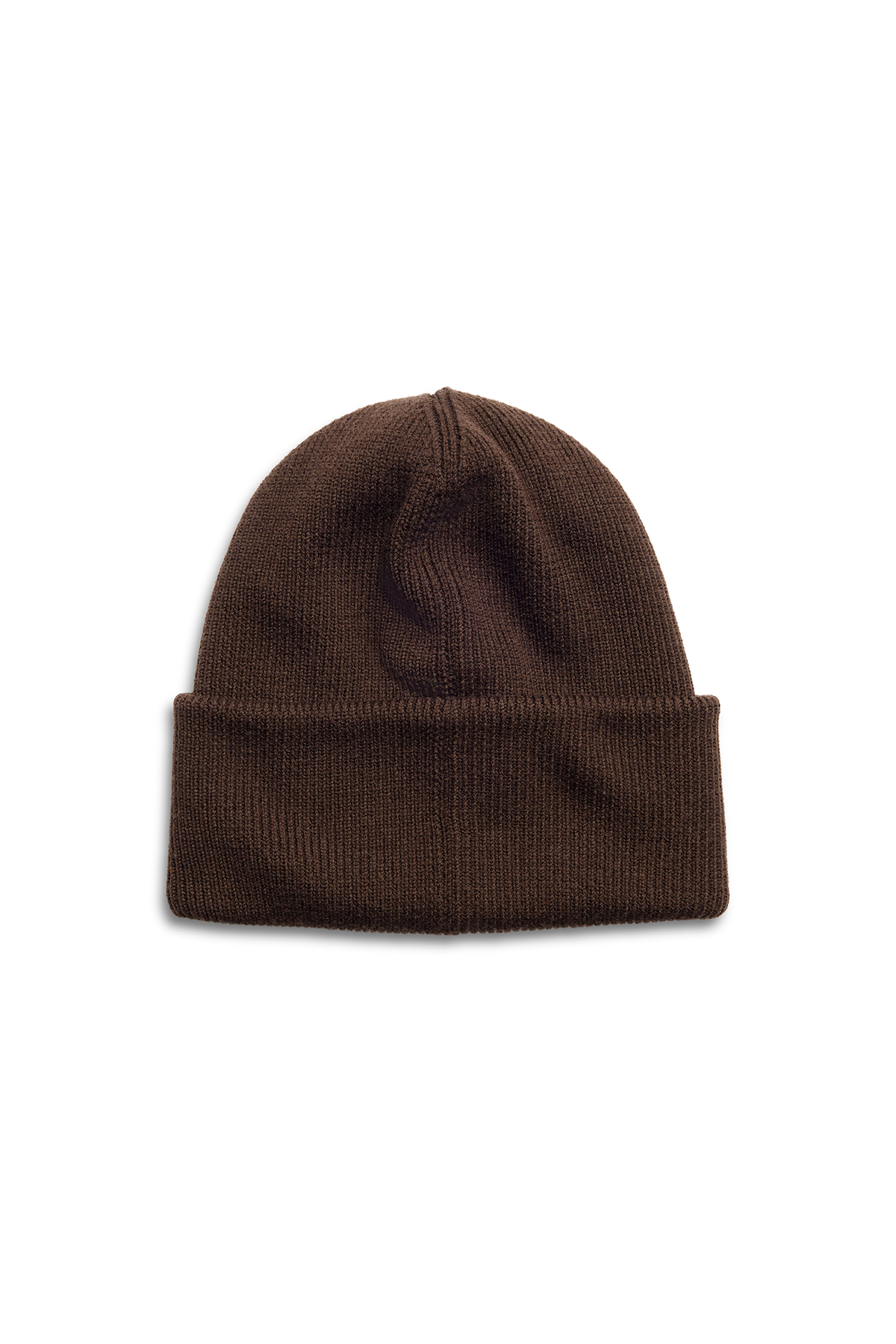 Arctic Garment Dye Toque - Terra 9842 - off_detail_01