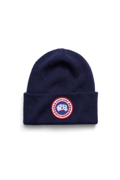 Arctic Toque
