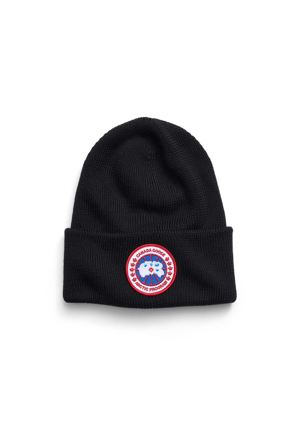 Arctic Toque - Black 61 - off_flat_lay_01