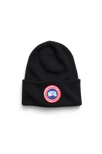 Arctic Toque - Black 9061 - off_flat_lay_01