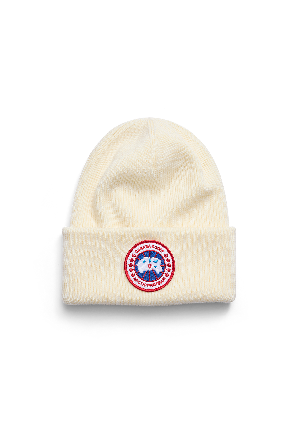Arctic Toque - Cottongrass 9467 - off_flat_lay_01