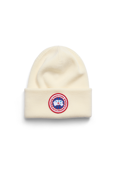 Arctic Toque