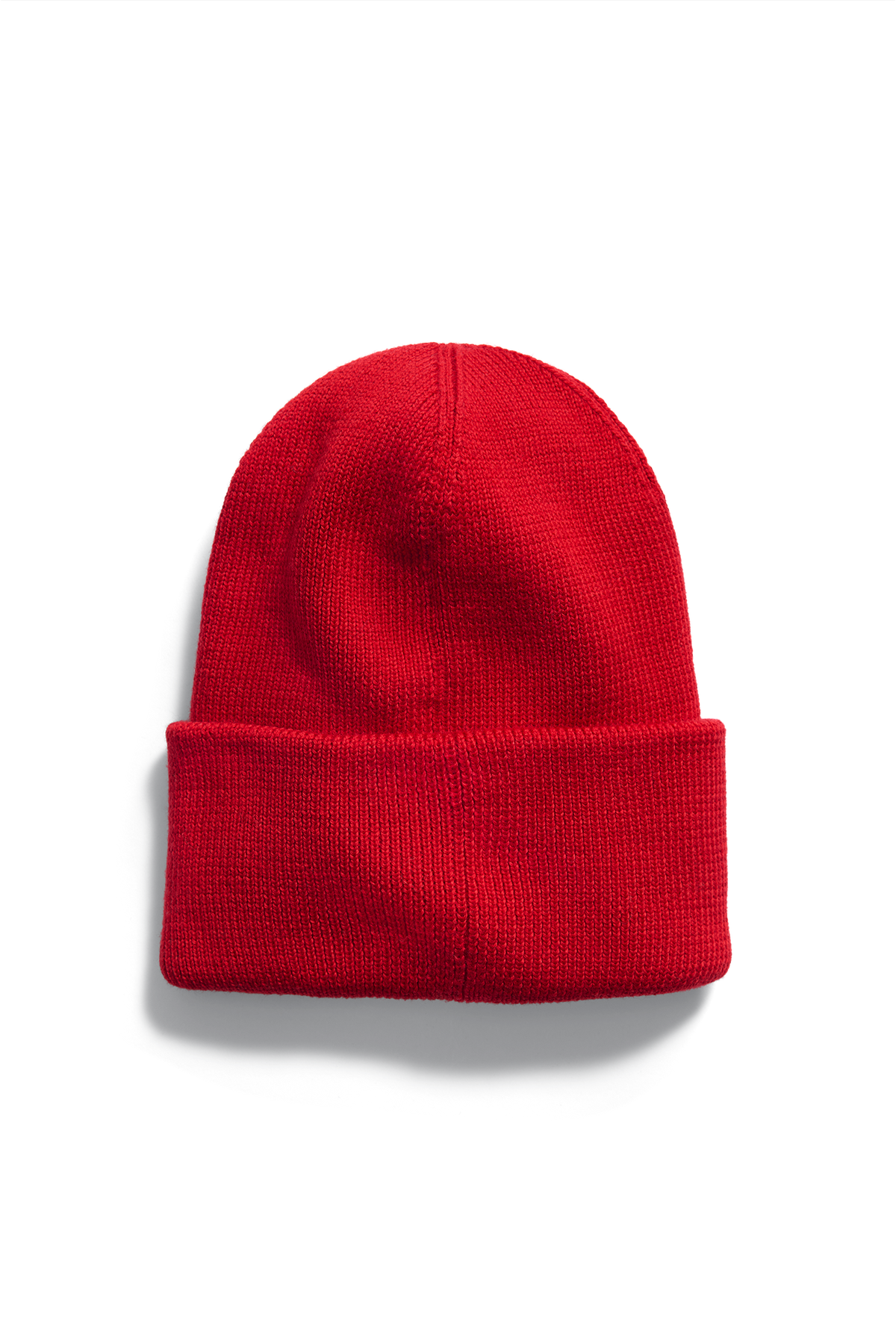 Arctic Toque - Crimson Blaze 9602 - off_back_01