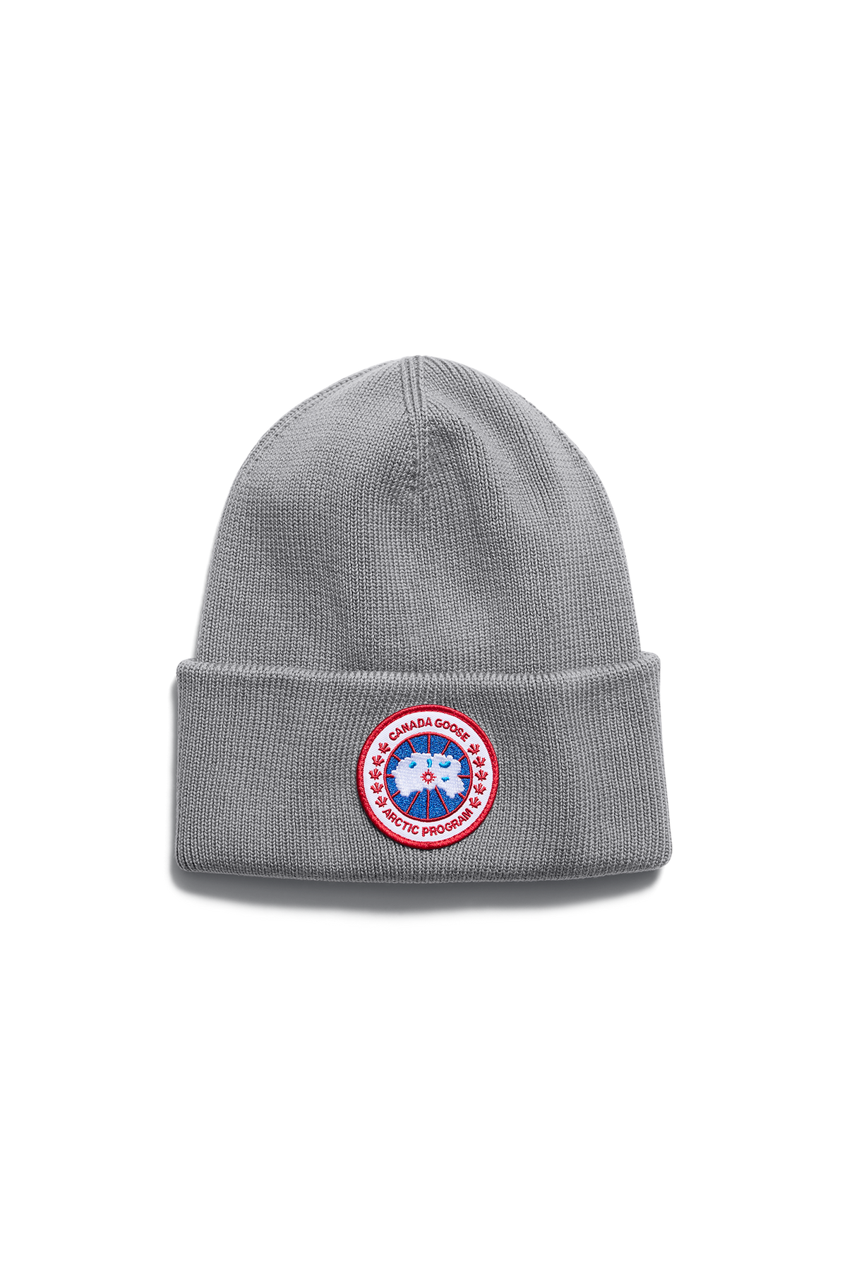Arctic Toque - Stratus Grey 9838 - off_flat_lay_01