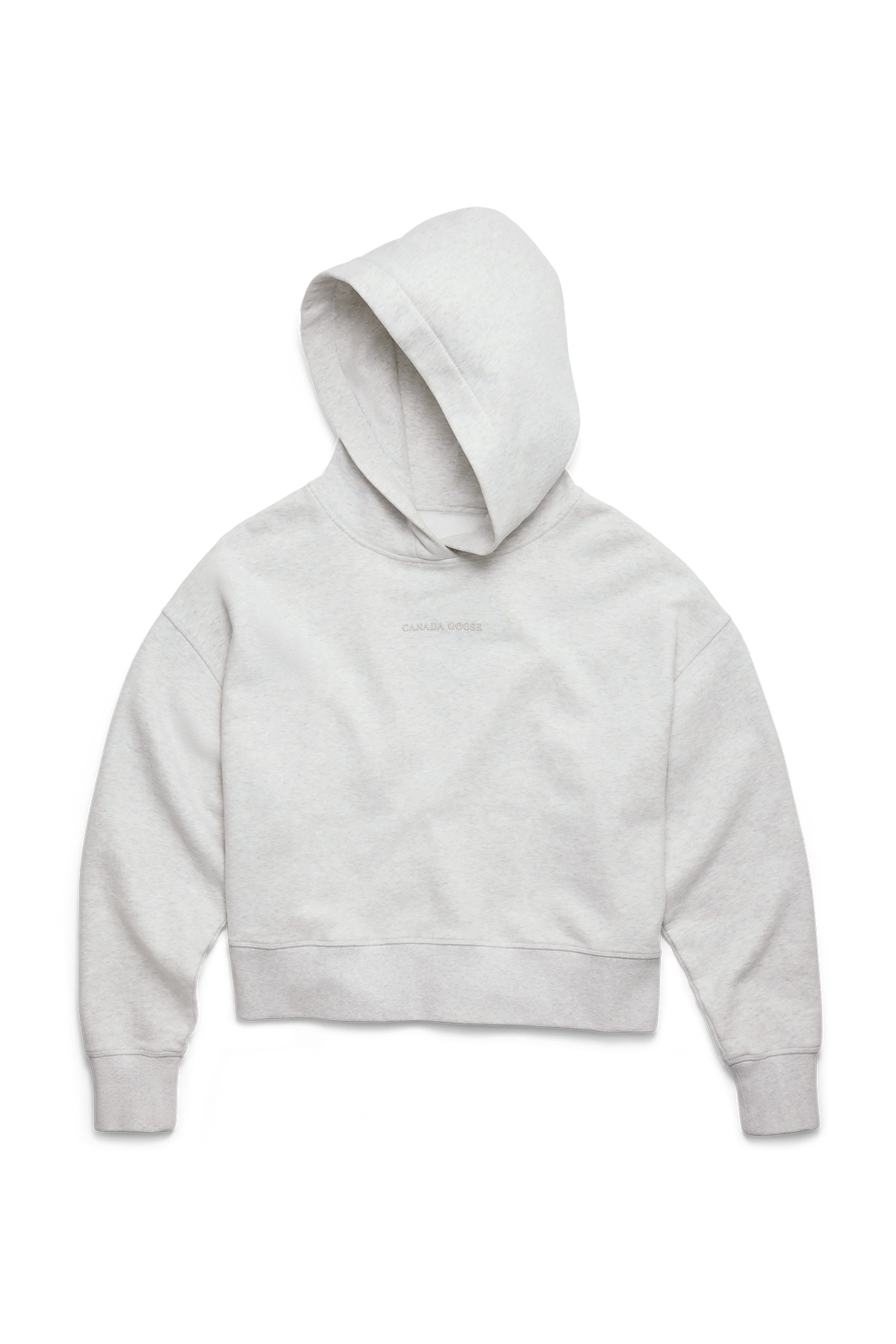 Muskoka Relaxed Hoodie - SilverbirchHeather 1342 - off_flat_lay_01