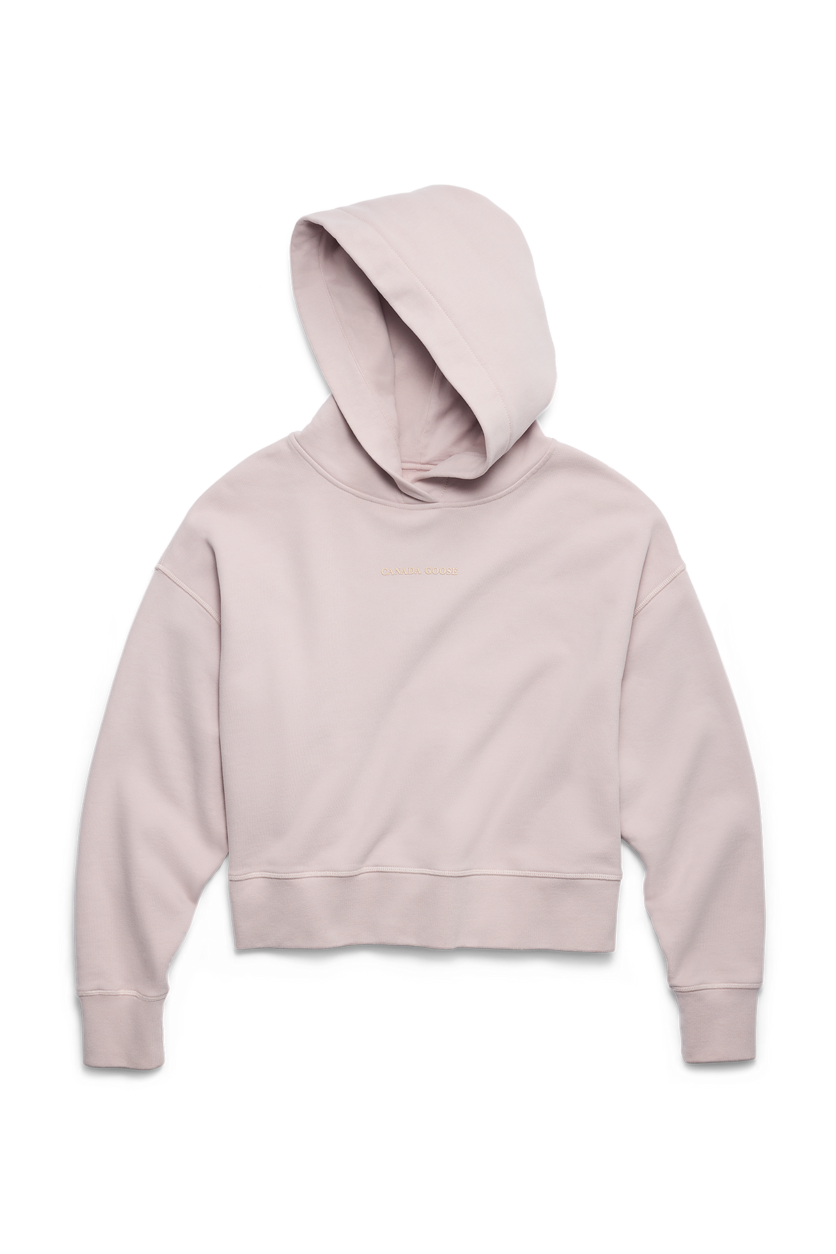 Muskoka Relaxed Hoodie - Lucent Rose 856 - off_flat_lay_01