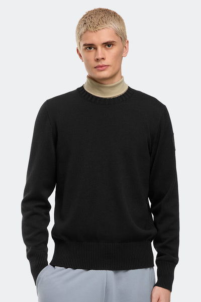 Pull Rosseau