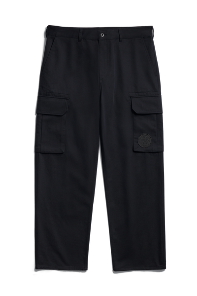 Haydock Cargo Pant