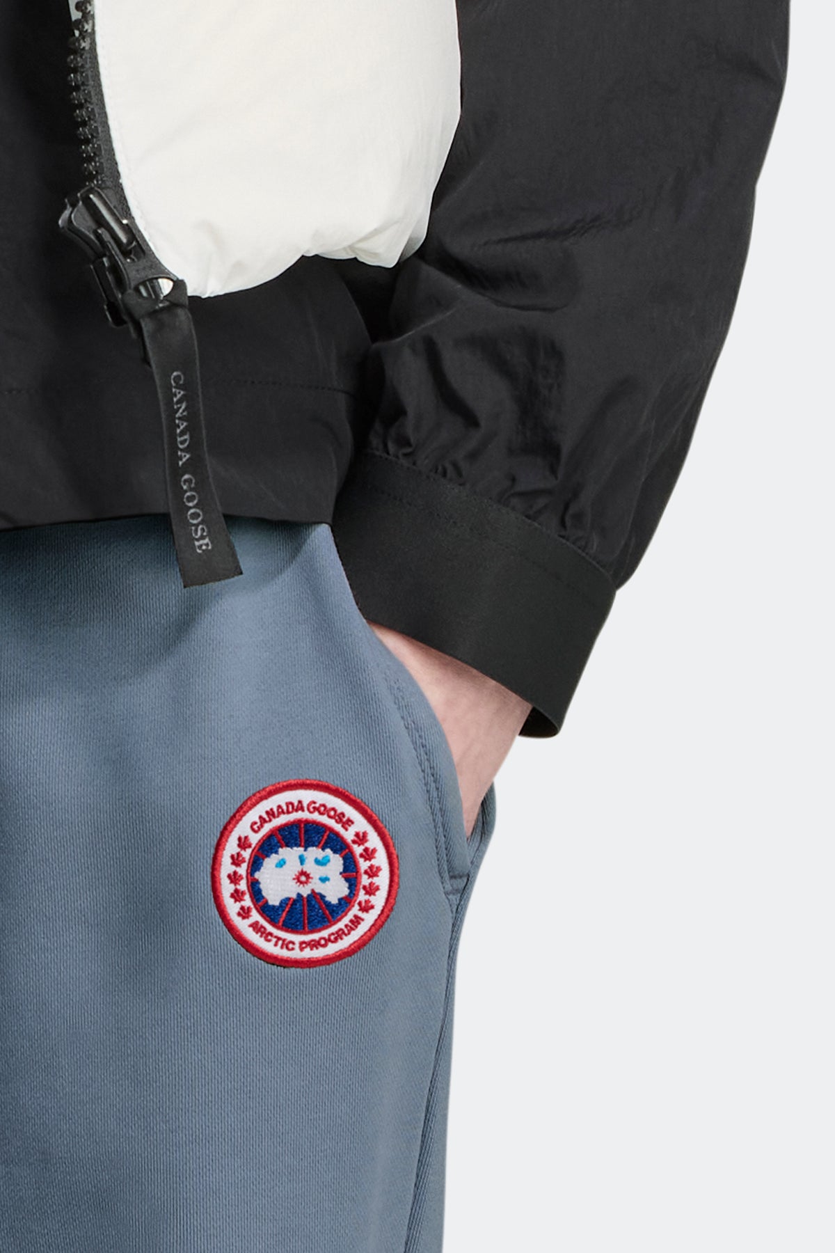 Huron Jogger - Ozone Blue 222 - on_detail_01