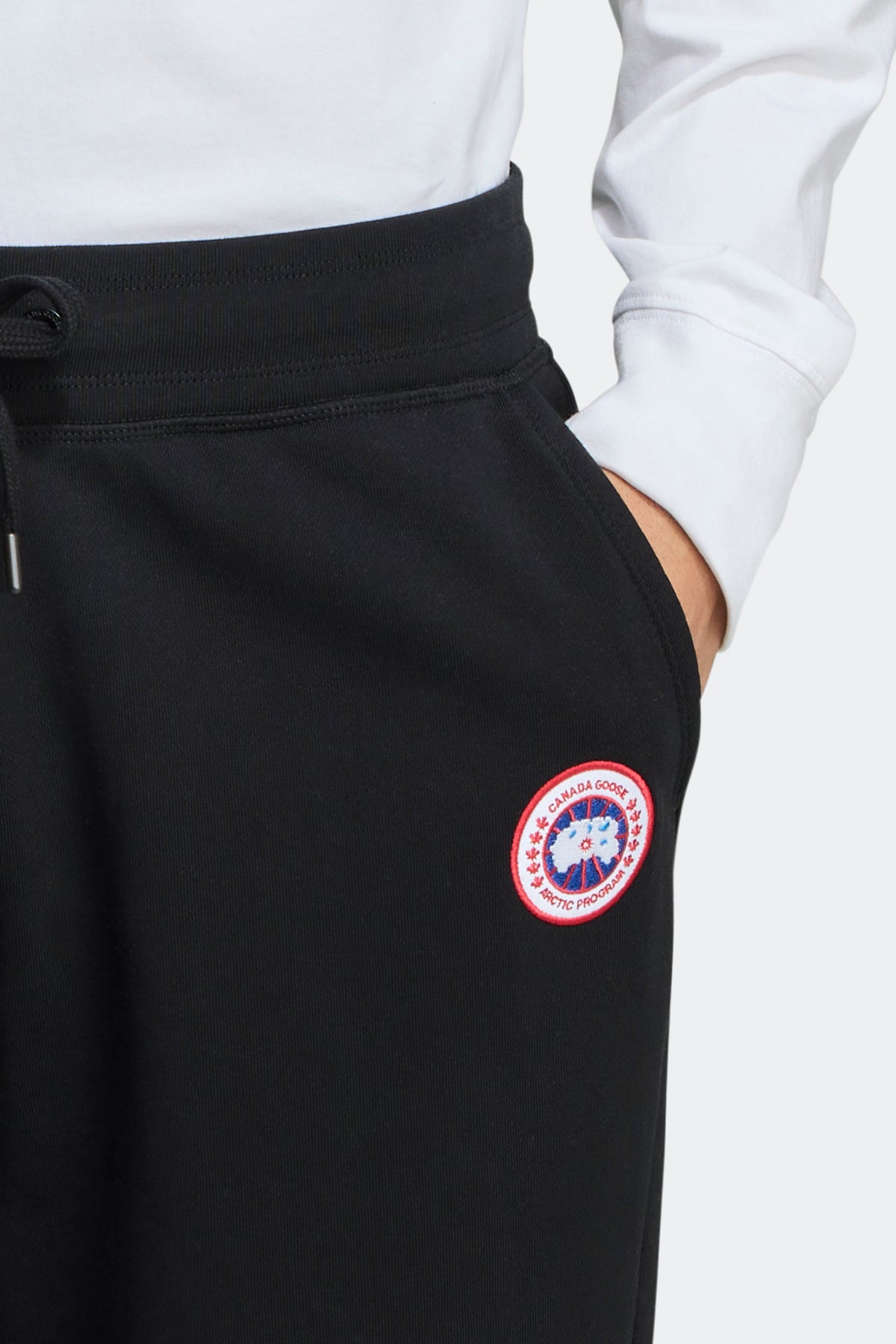 Huron Jogger - Black 61 - on_detail_01