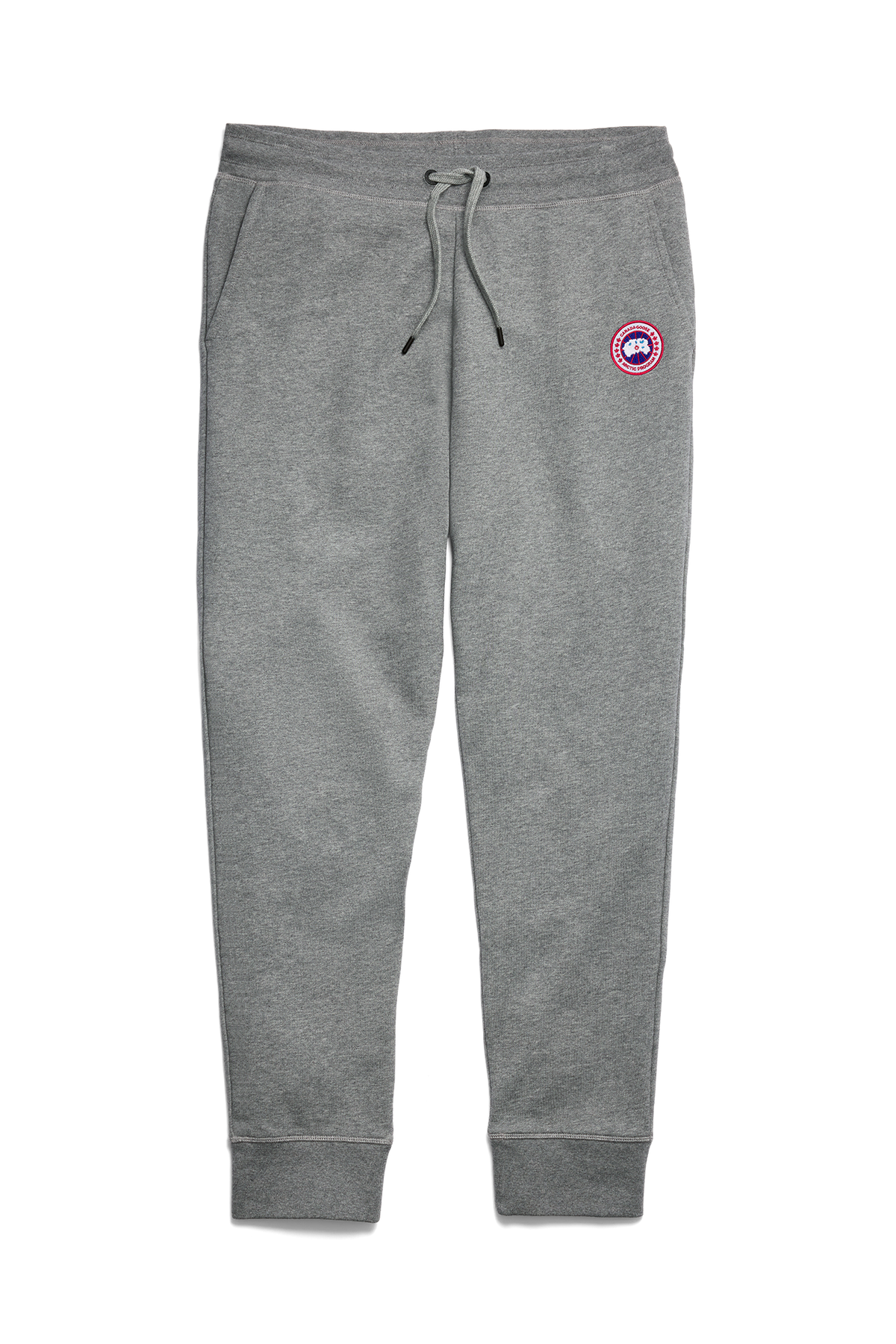 Huron Jogger - Stone Heather 717 - off_flat_lay_01