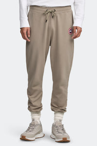 Huron Jogger - Limestone 9432 - on_front_01