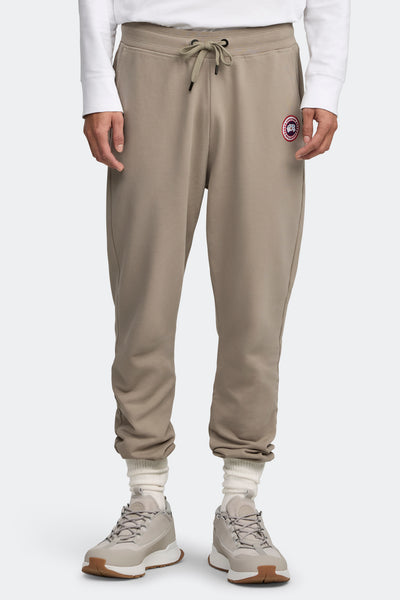 Huron Jogger
