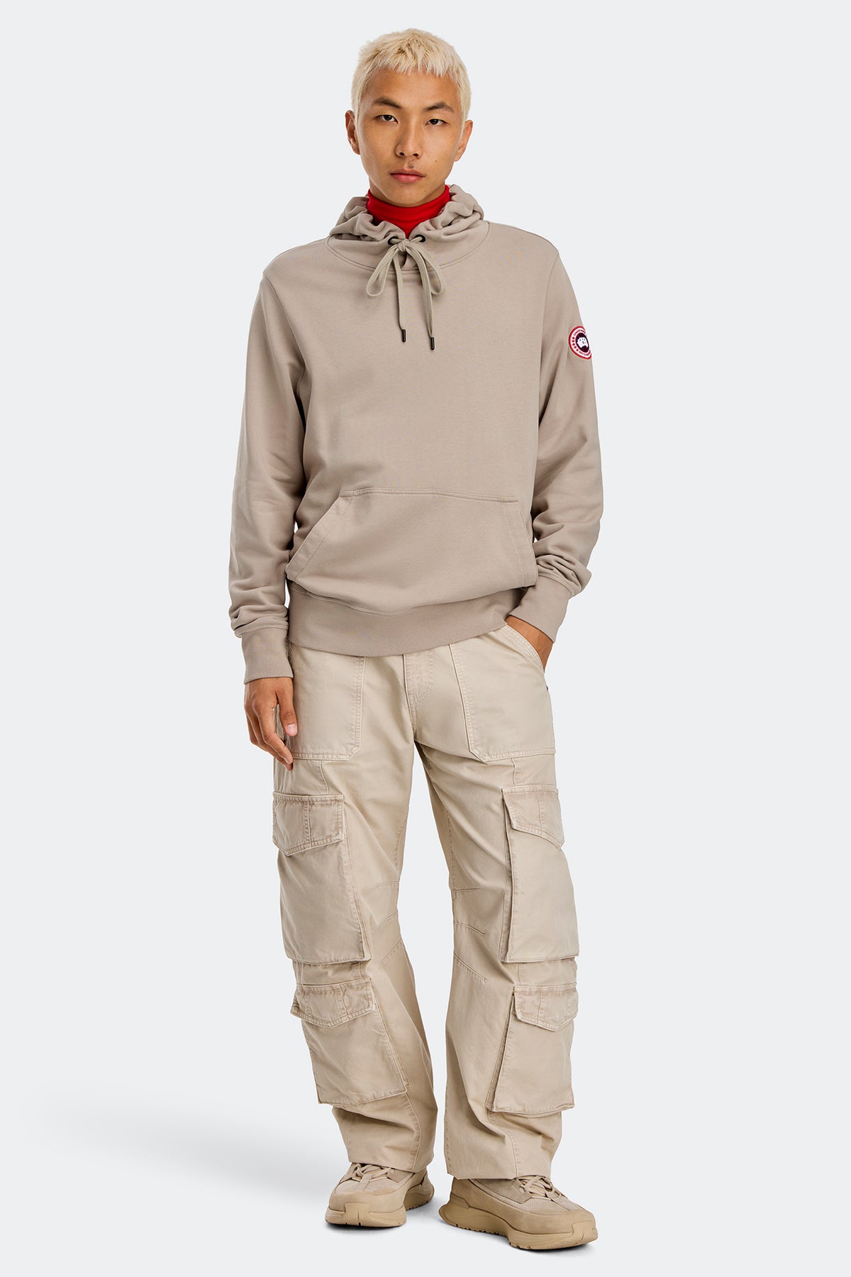 Huron Hoodie - Limestone 432 - on_full_body_01