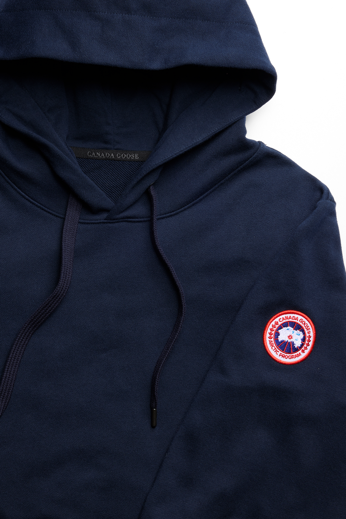 Huron Hoodie - Atlantic Navy 63 - off_detail_01