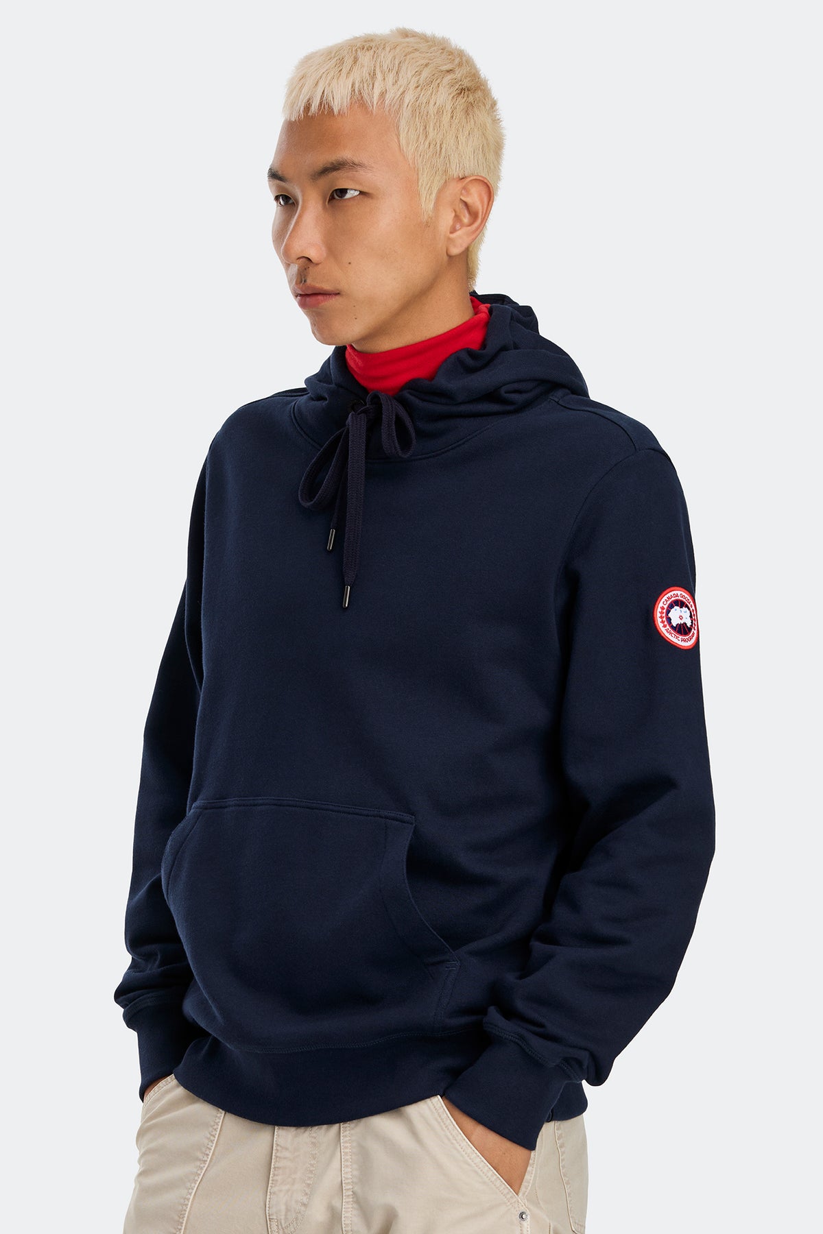 Huron Hoodie - Atlantic Navy 63 - on_side_01