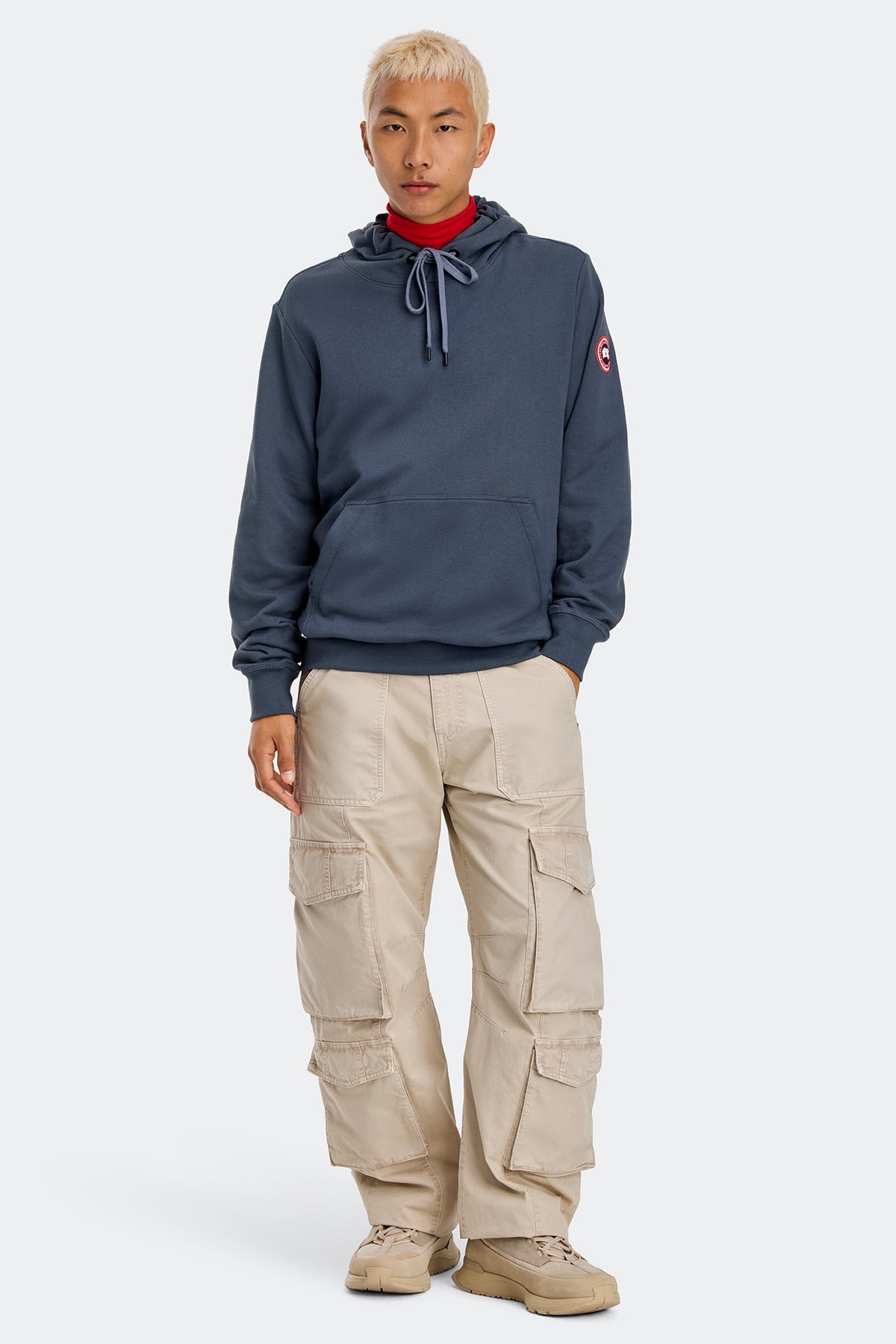 Huron Hoodie - Ozone Blue 9222 - on_full_body_01