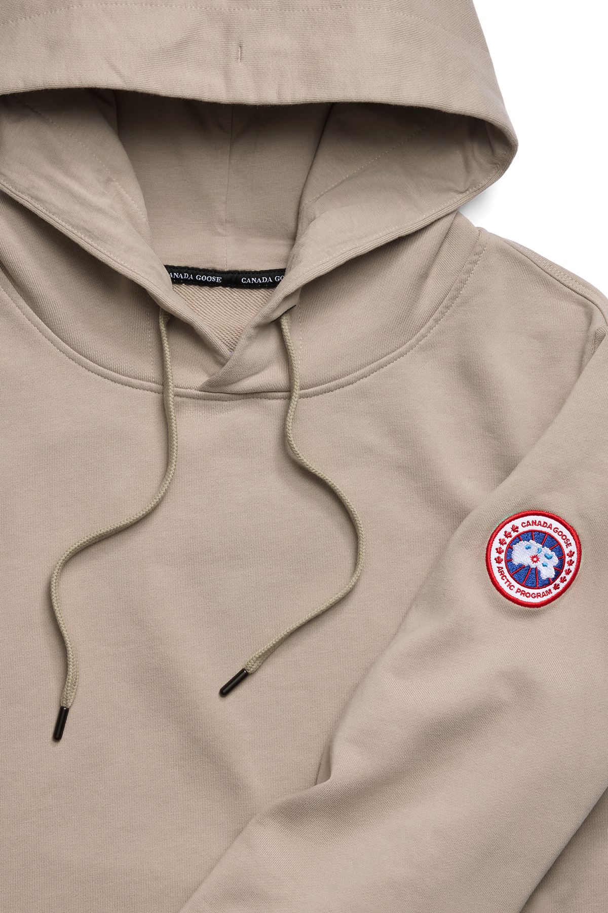 Huron Hoodie - Limestone 9432 - off_detail_01
