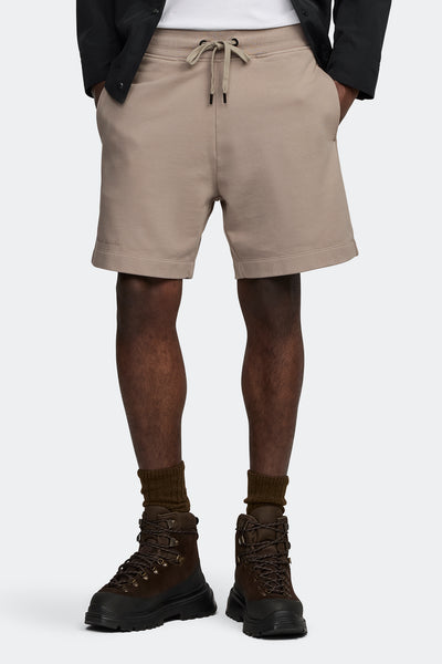 Huron Short