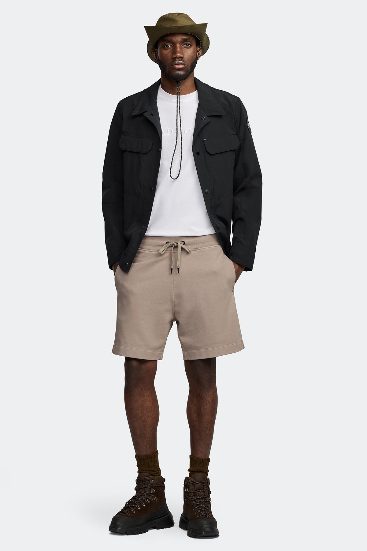 Huron Short - Limestone 432 - on_full_body_01