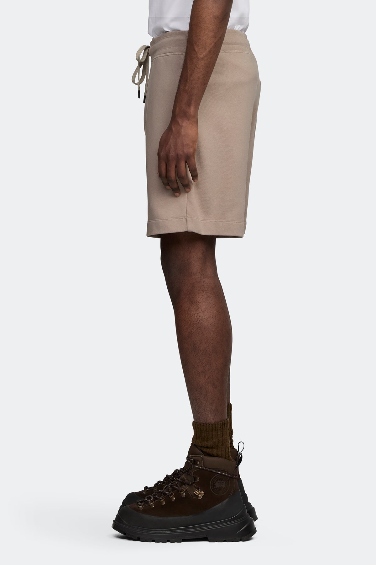 Huron Short - Limestone 432 - on_side_01